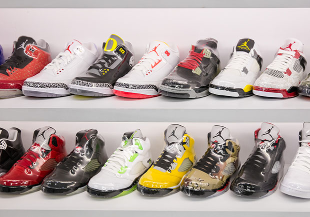 Buy Nike Shoes & New Sneakers - Stadium Goods