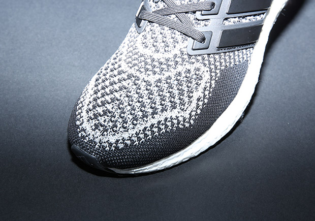 Some Sick adidas Ultra Boosts Are Coming In December And January