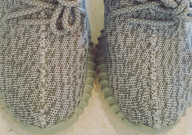 yeezy moonrock tumblr