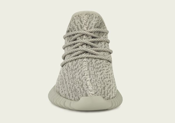 Yeezy Boost 350 Moonrock Store List | SneakerNews.com