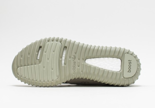 yeezy moonrock release date