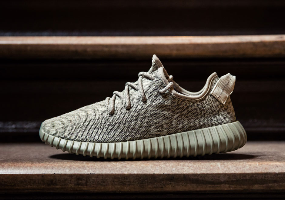 Moonrock yeezys shop for sale