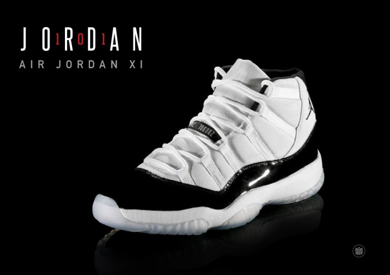 Air Jordan 11 History: Its Significance in Sneaker Culture