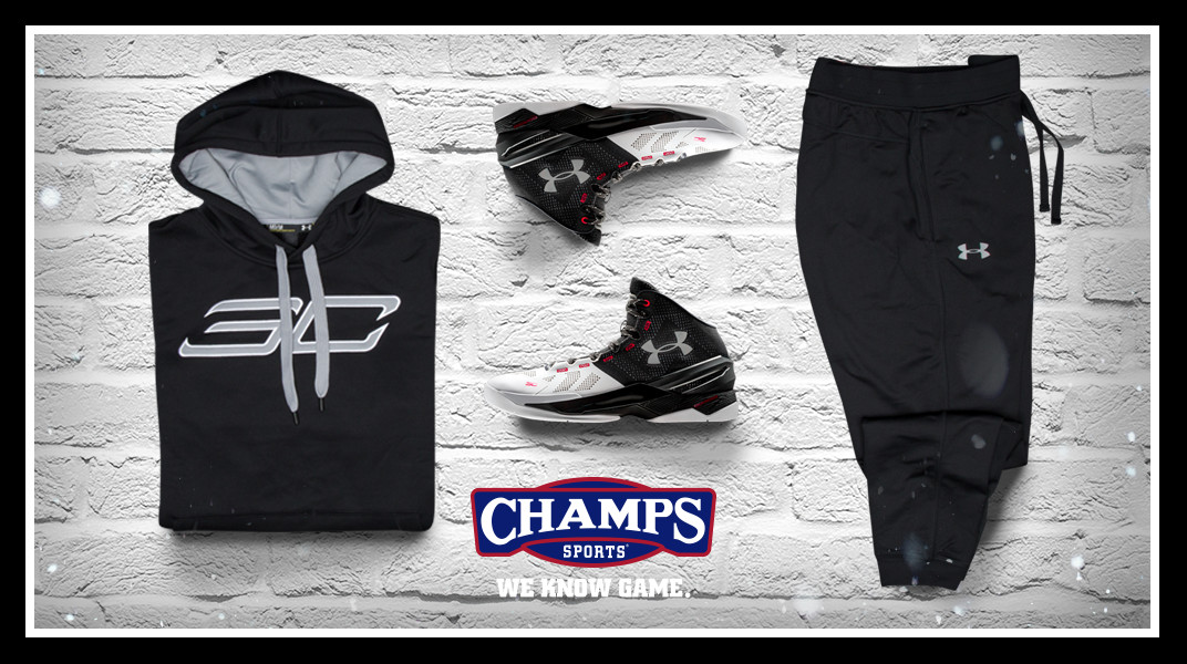 Cs Holidayhookcurry2 Tw