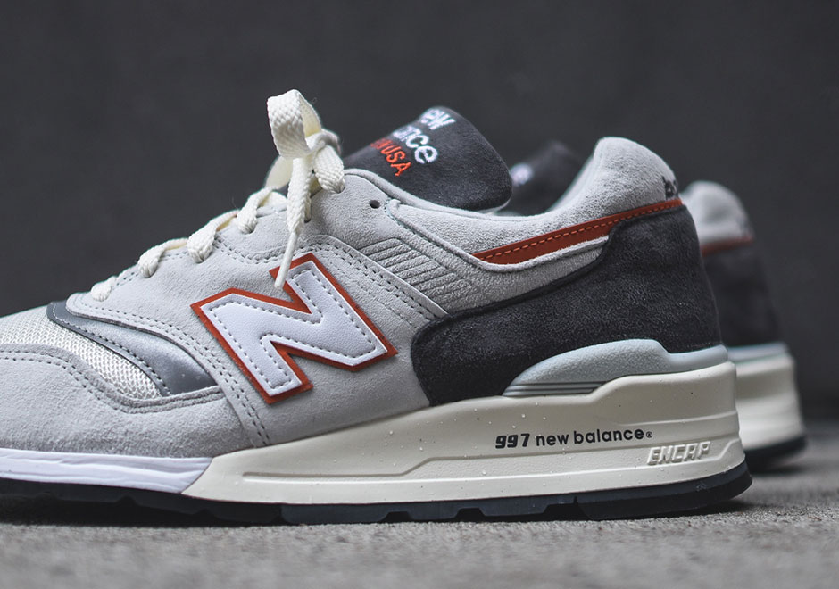 New balance 977 on sale sport