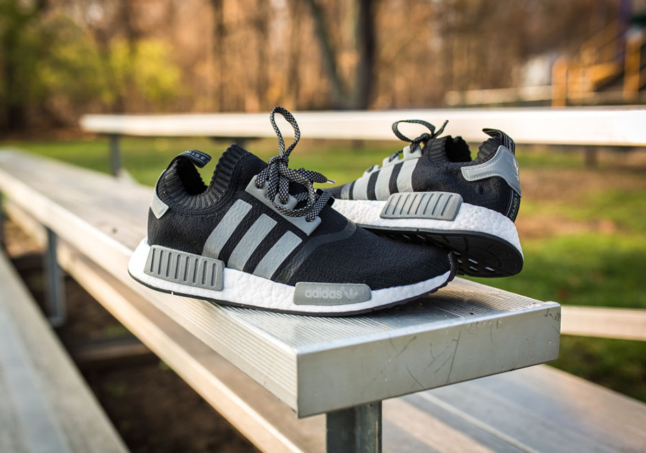 A Dope adidas Consortium NMD Just Dropped - SneakerNews.com