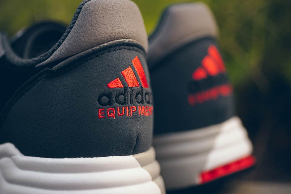Adidas Eqt Running Cushion Returning 2016 08