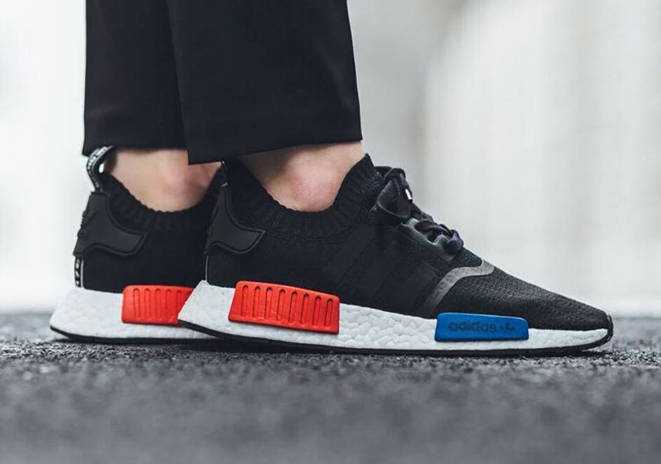 adidas nmd xr1 homme 2015