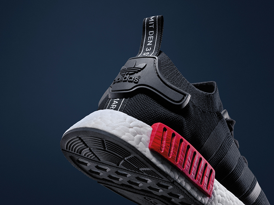 Adidas Nmd Reservations Now Available 04