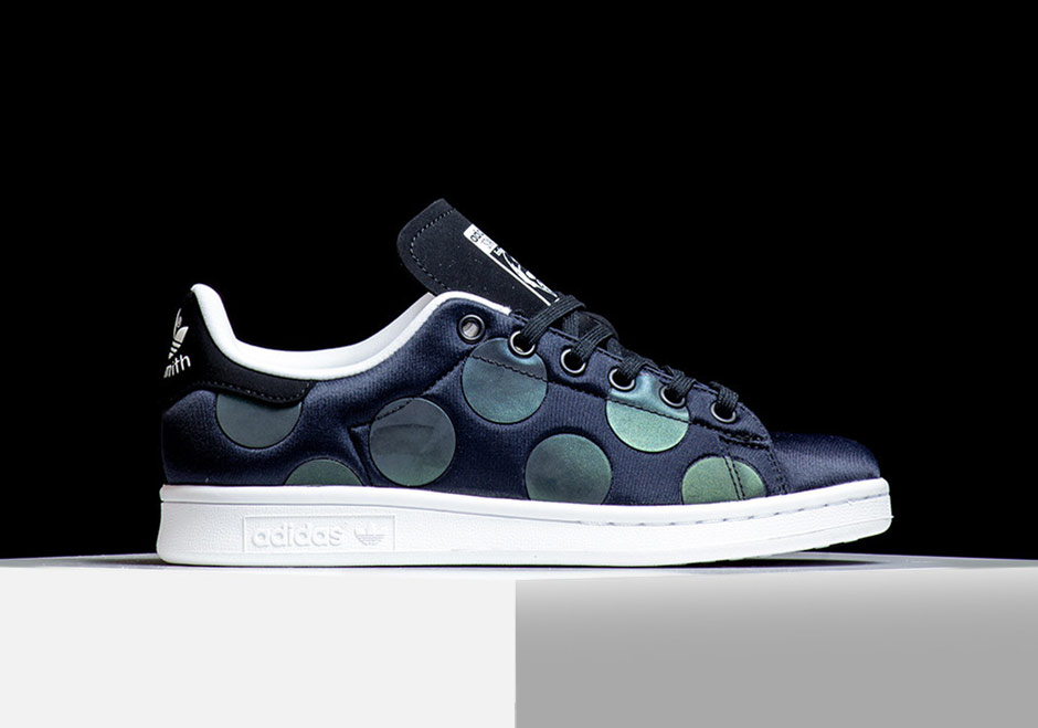 Adidas Stan Smith Xeno Dots 02