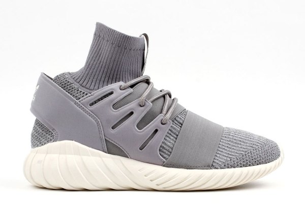 adidas Tubular Doom - SneakerNews.com