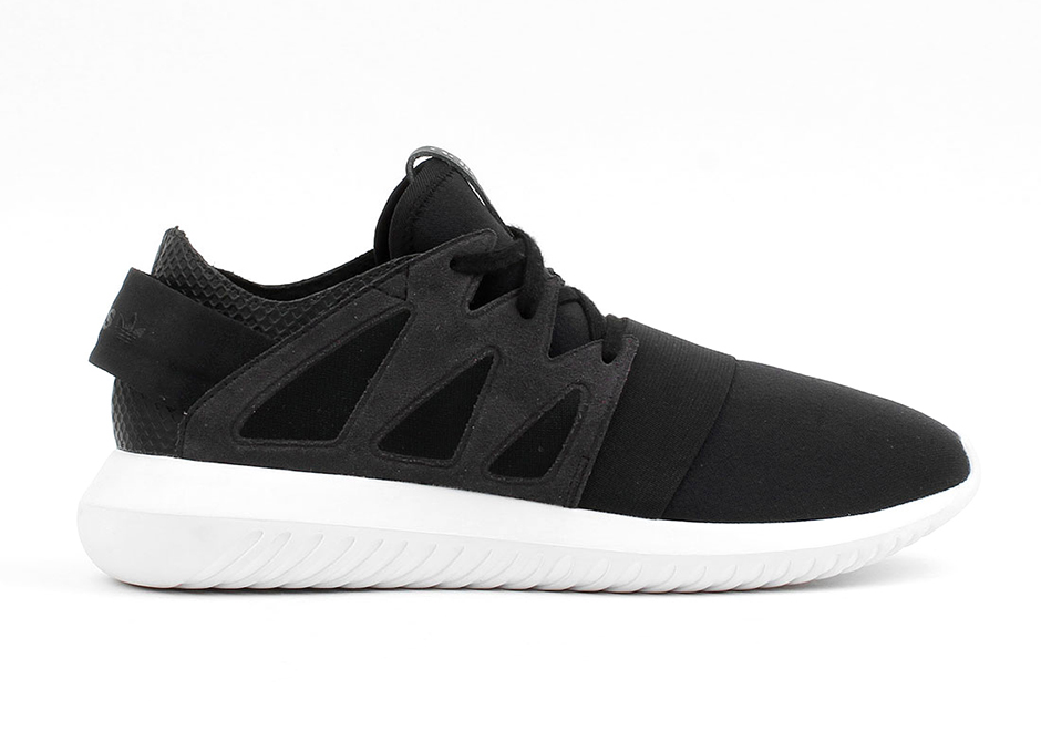 adidas Tubular Viral - SneakerNews.com