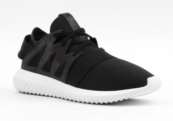 adidas Tubular Viral - SneakerNews.com