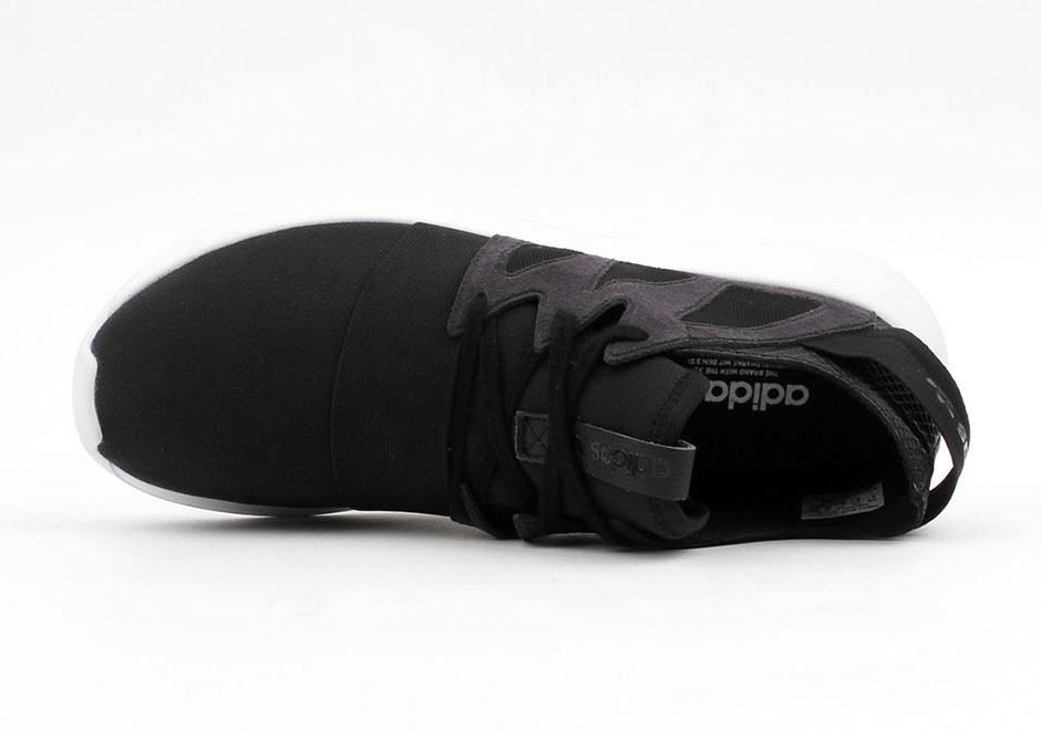 adidas Tubular Viral - SneakerNews.com