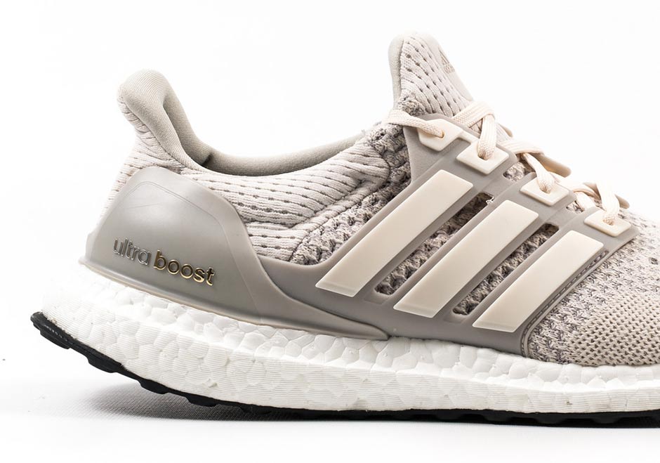 ultra boost cream release