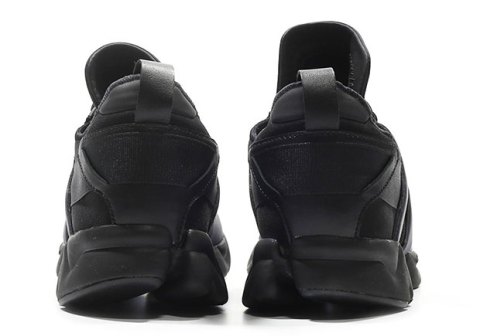 The adidas Y-3 Kohna Is Coming In 