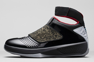 sn non sneaker place holder rd thumb2 Air Jordan Release Dates   2014