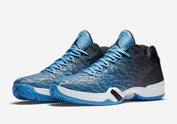 air jordan xx9 low