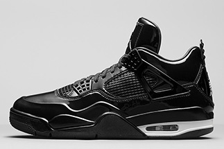 sn non sneaker place holder rd thumb2 Air Jordan Release Dates   2014