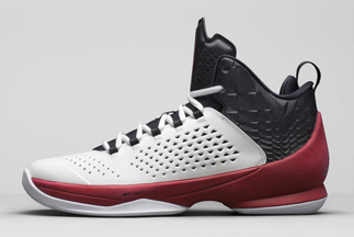Air Jordan Release Dates - January 2015 - June 2015 - SneakerNews.com