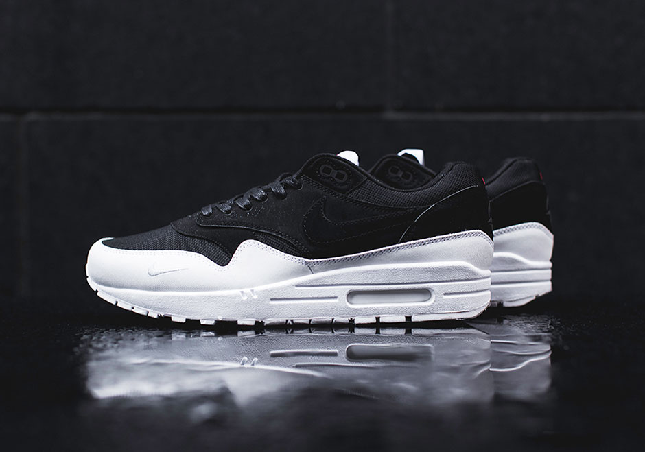 Air Max 1 Toronto The 6 21