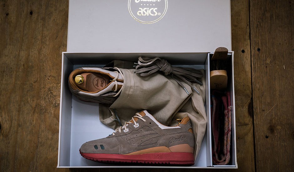 Best Asics 2015 Dirty Buck