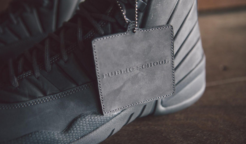 Best Collaborations 2015 Psny Jordan 12