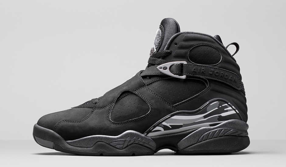 best jordans of 2015