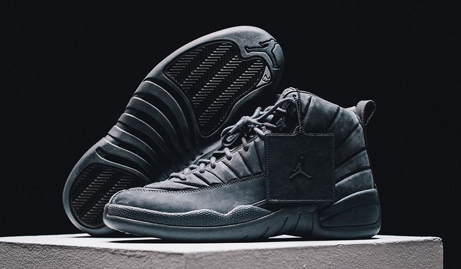 Best Of 2015 Jordan Psny