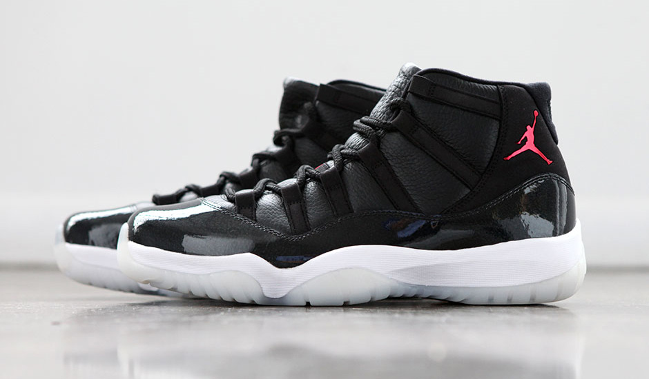 The 20 Air Jordan Releases Of - SneakerNews.com