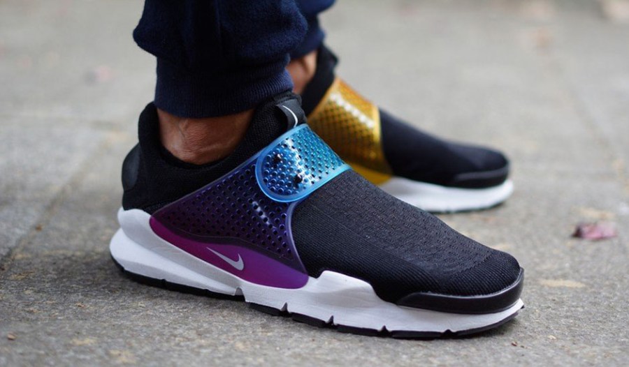 2019 nike retro releases