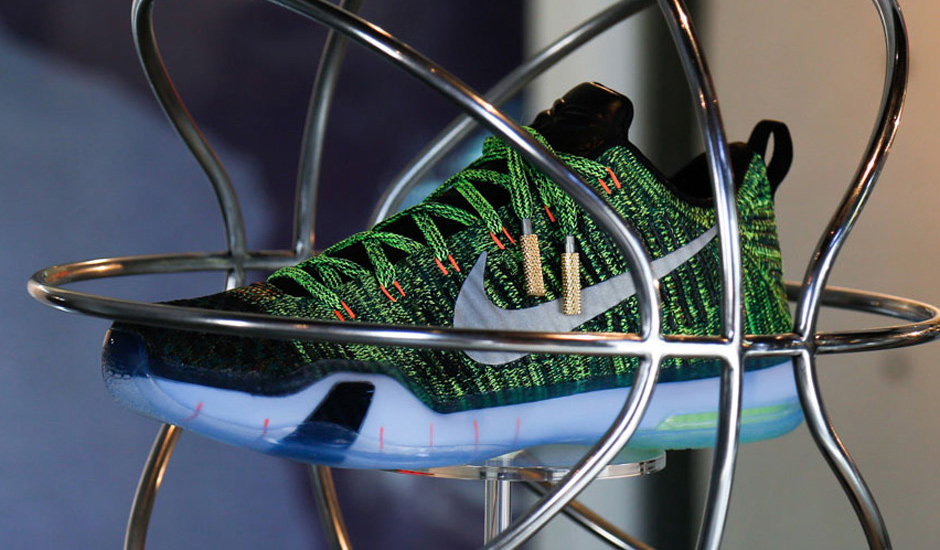 Best Shoe 2015 Kobe Htm