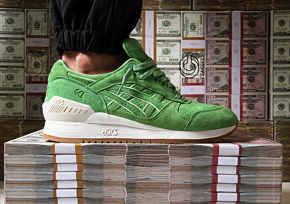 concepts-asics-gel-respector-coca-01