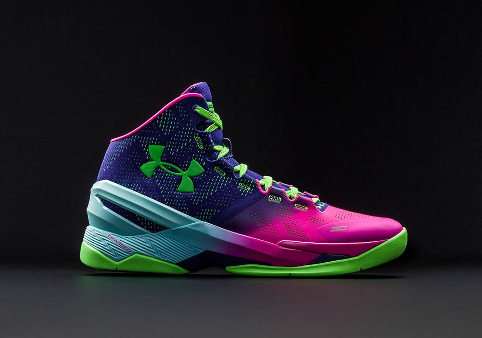 December Ua Curry 2 Releases 02