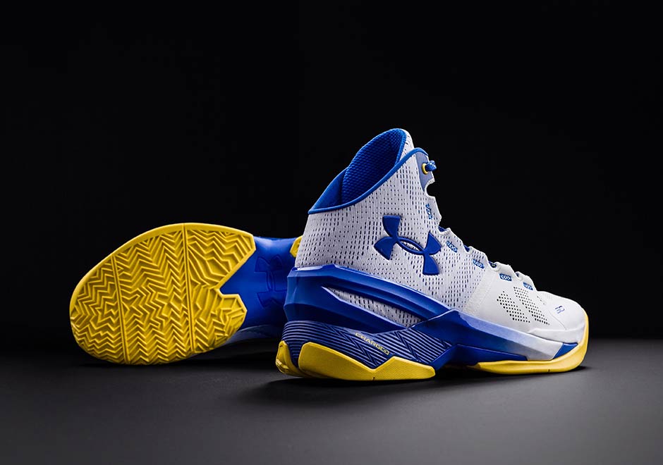 December Ua Curry 2 Releases 07