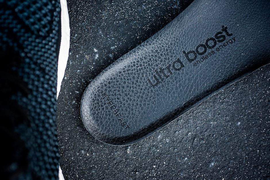 Hypebeast Adidas Ultra Boost Microchip 08