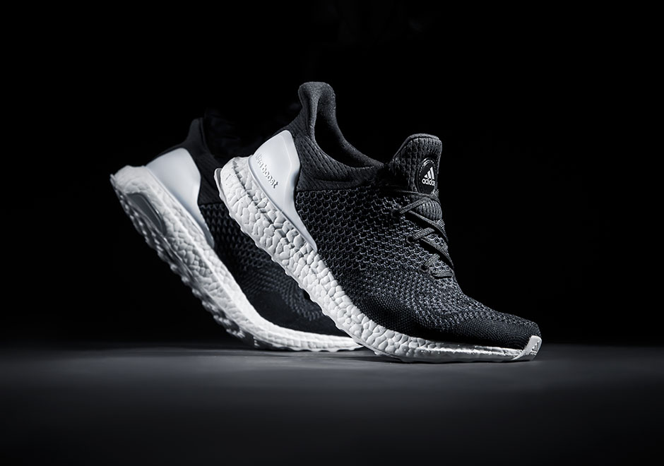 hypebeast adidas ultra boost