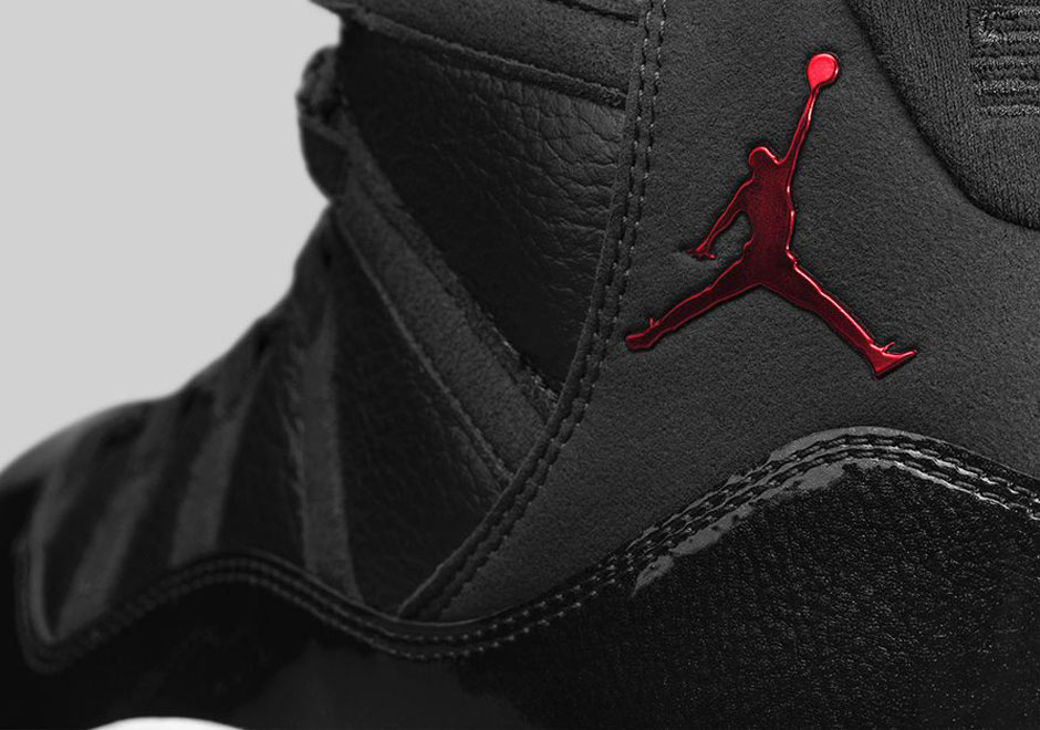 Jordan 72 10 Release Date 1