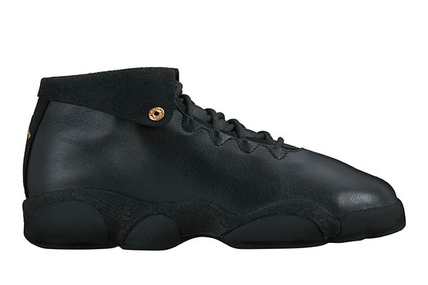 Jordan Horizon New Lifestyle Model 03