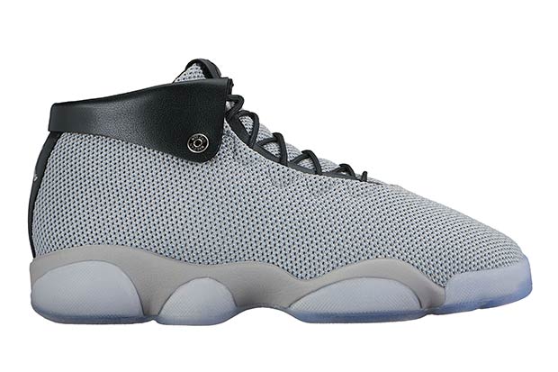 Jordan Horizon New Lifestyle Model 04