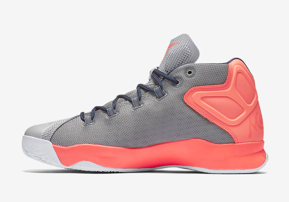 Jordan Brand Takes The Melo M12 Back To Syracuse With Upcoming Release ...
