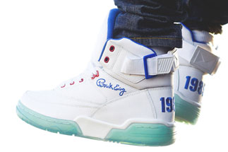 nike lebron 12 release date thumb 06 Sneaker Release Dates