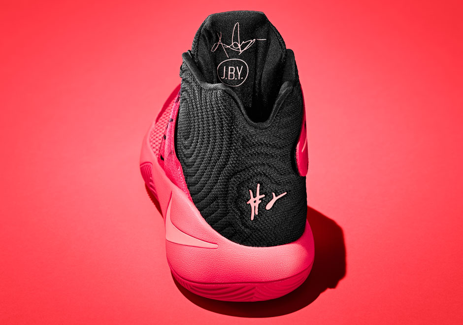 Kyrie 2 Launch 3