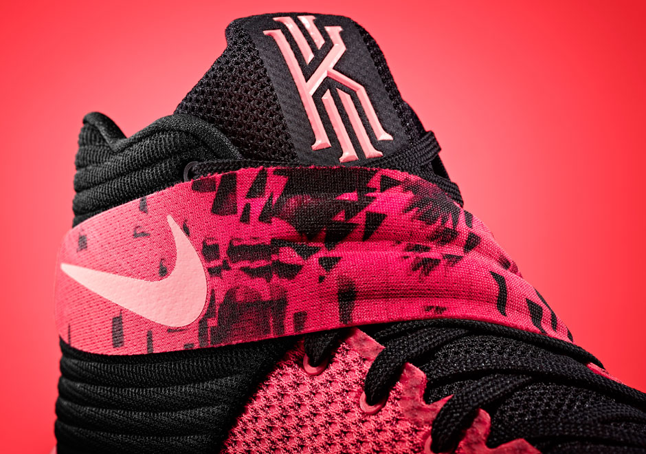 Kyrie 2 Launch 4