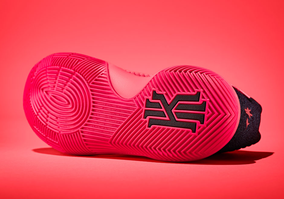 Kyrie 2 Launch 5