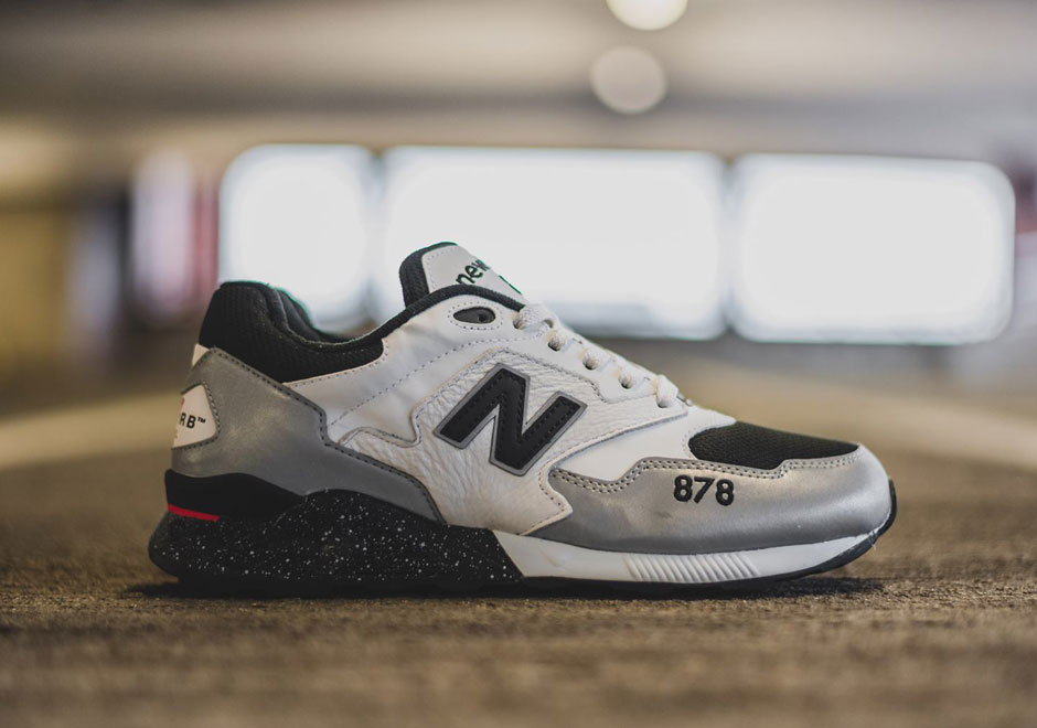 new balance 878 review