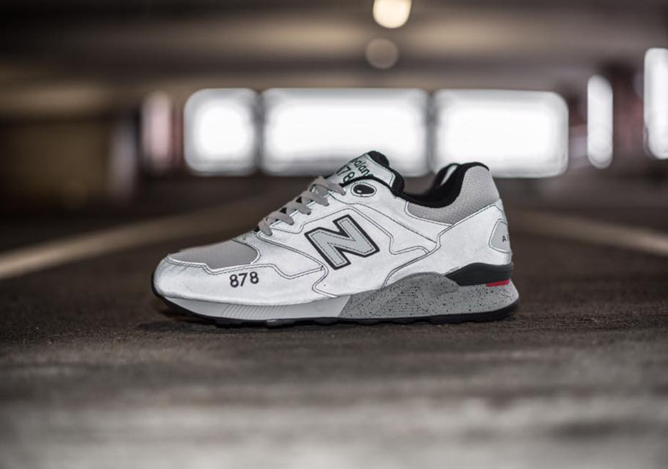 New Balance 878 