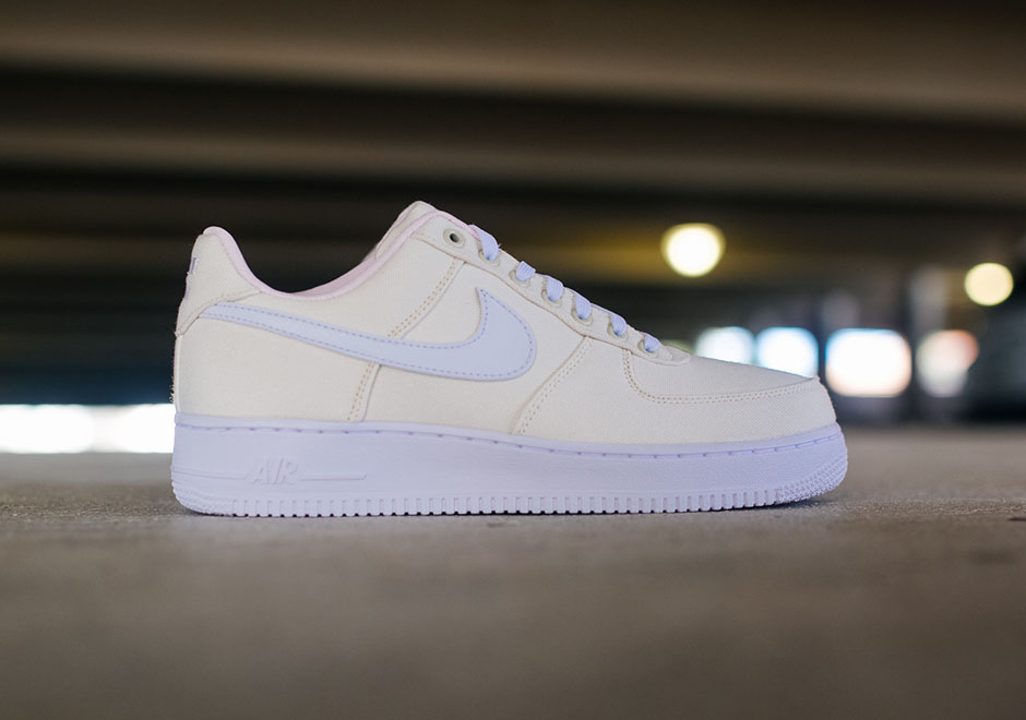 vice city air force 1