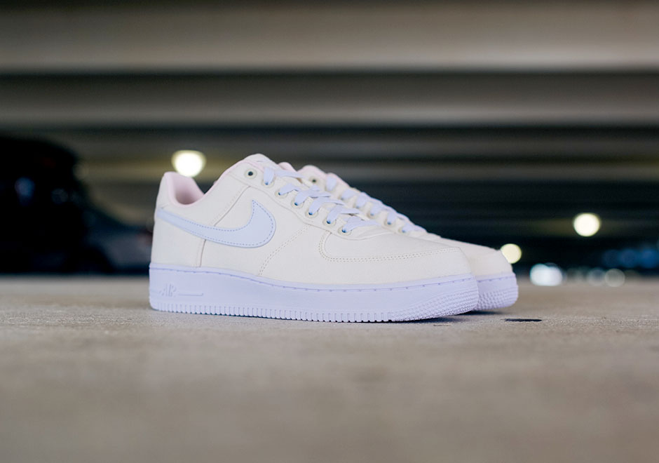 miami vice air force ones