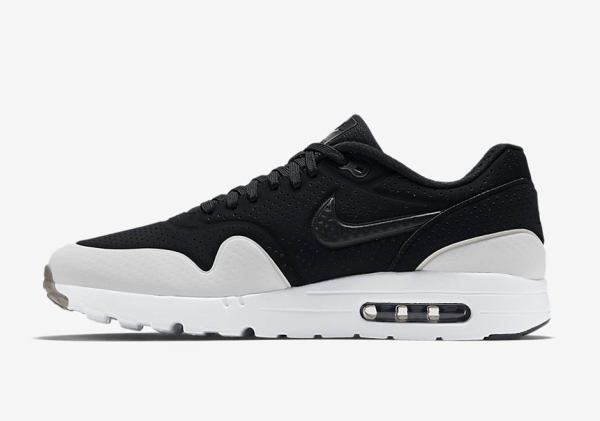 Here’s Another Option If You Missed The Nike Air Max 1 “The 6 ...